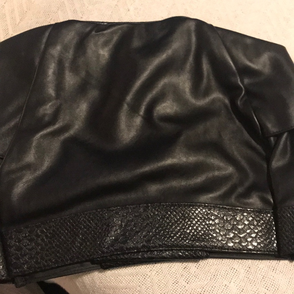 Miche - Picture 3 of 4